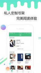 亚傅体育官网APP